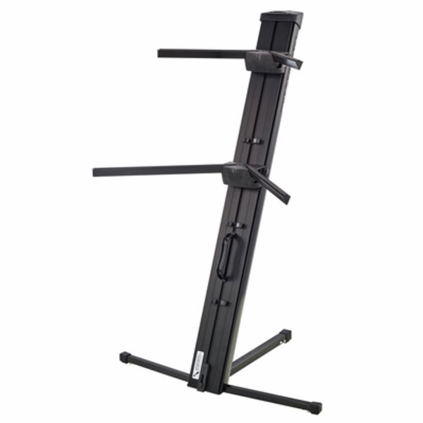 AX-48 Pro B