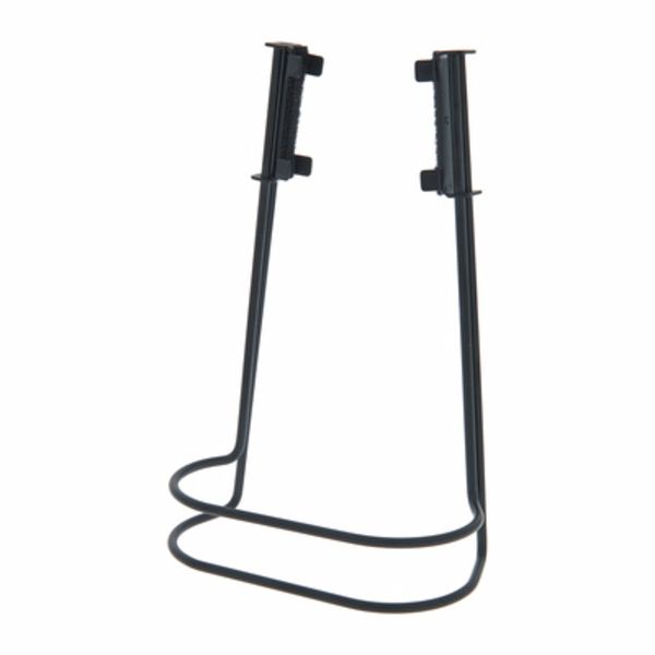 Bow Corrector Cello 4/4 - 1/2