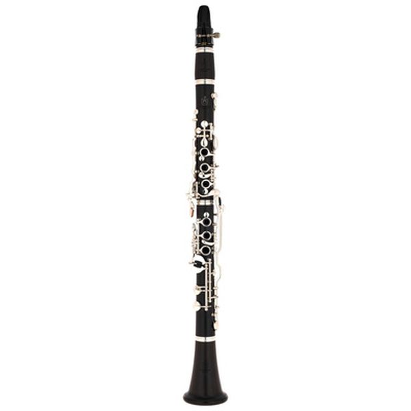 621KH Bb-Clarinet Children