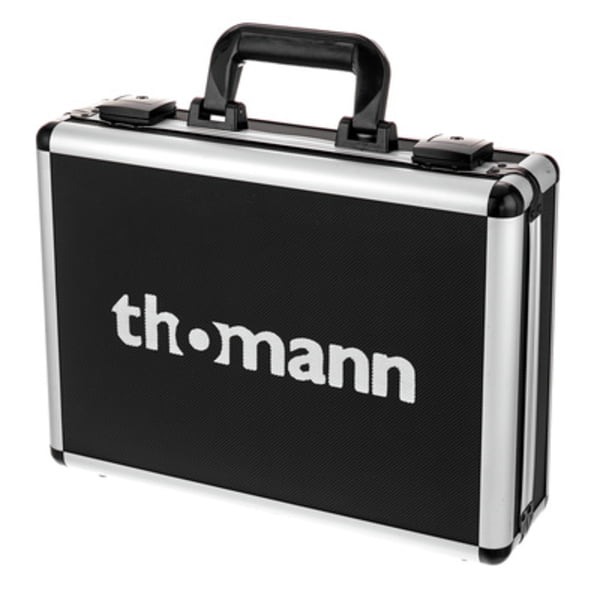 Thomann Mix Case 3727G B-Stock