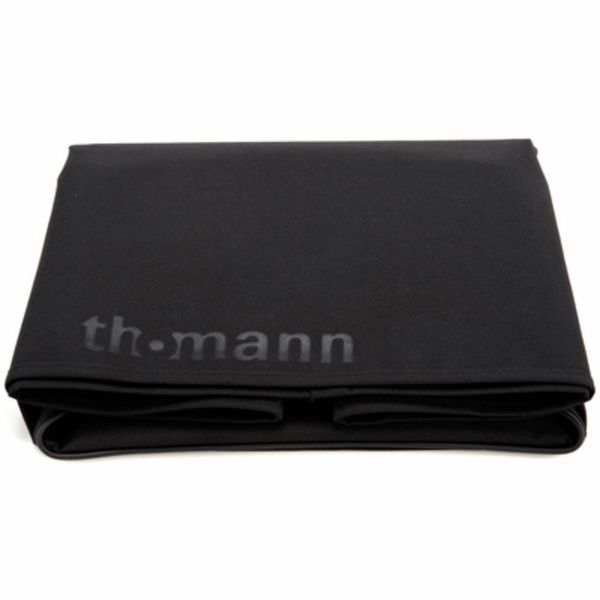 Thomann Cover Gallien MB 150/112
