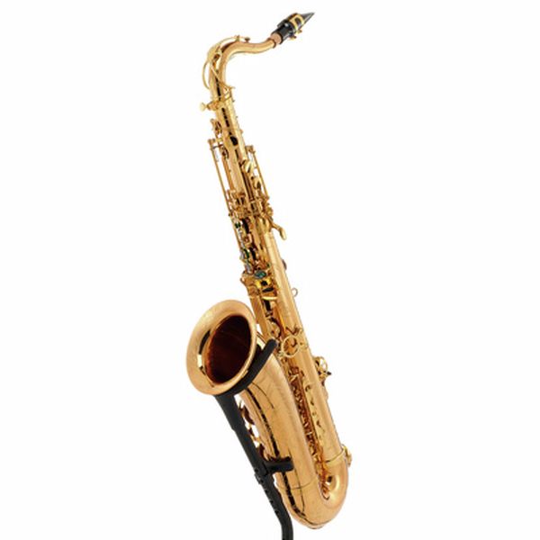 MK II Handmade Tenor Sax