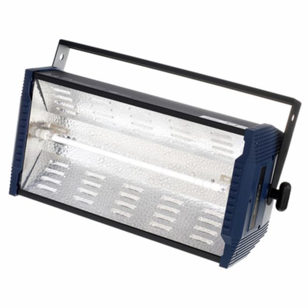 SP-1500 DMX Strobe