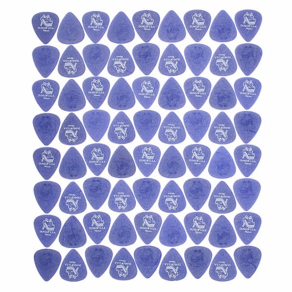 Buy Picks at Thomann