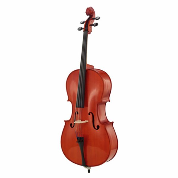 VC 5S12 Cello 1/2