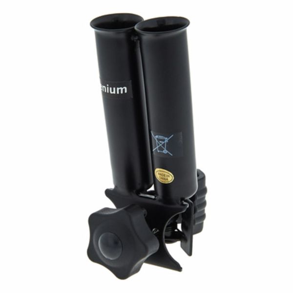 SH-1 Drumstick Holder