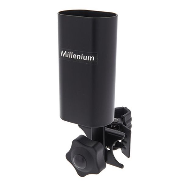 SH-2 Drumstick Holder