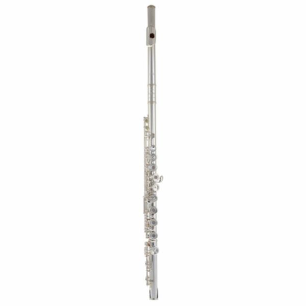 AZ-Z2 RE Flute