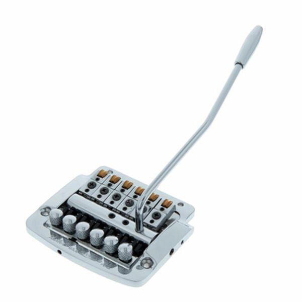 K 7300 CH