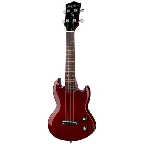 DC-Ukulele CH