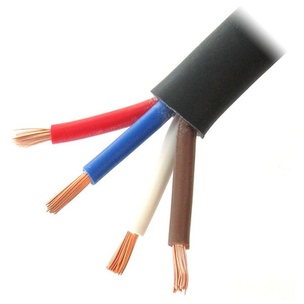 Кабель 4мм. Кабель 4mm2. Кабель 4x2,5. Speaker Cable. Плоский акустический кабель.