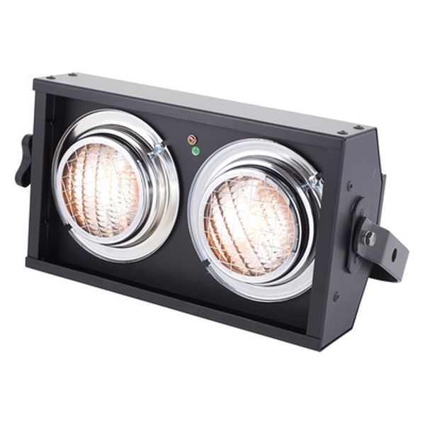 Stage Blinder 2 DMX