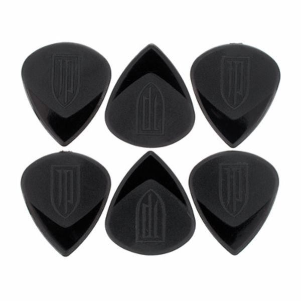 Ultex Jazz III John Petrucci