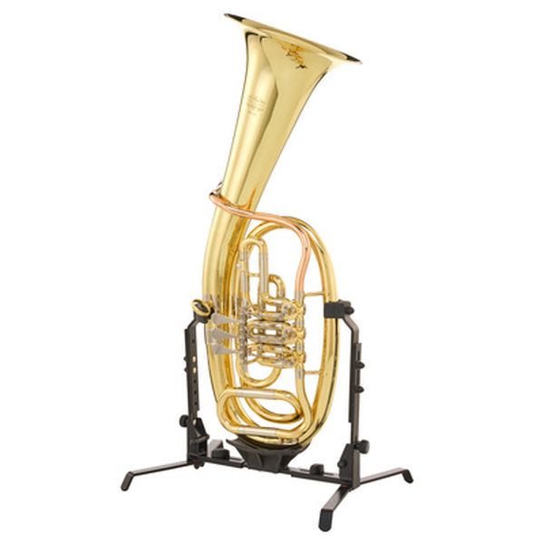 KEP 314 Kids Bb-Tenorhorn