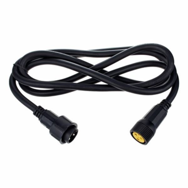 Varytec Outdoor Mains Extension 2,0m
