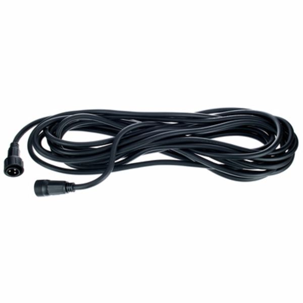 Varytec Outdoor Mains Extension 10,0m