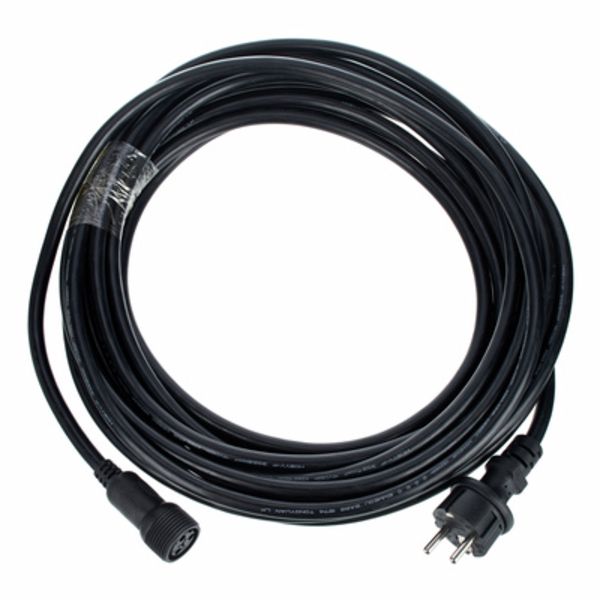 Varytec Outdoor Power Adaptor 10,0m