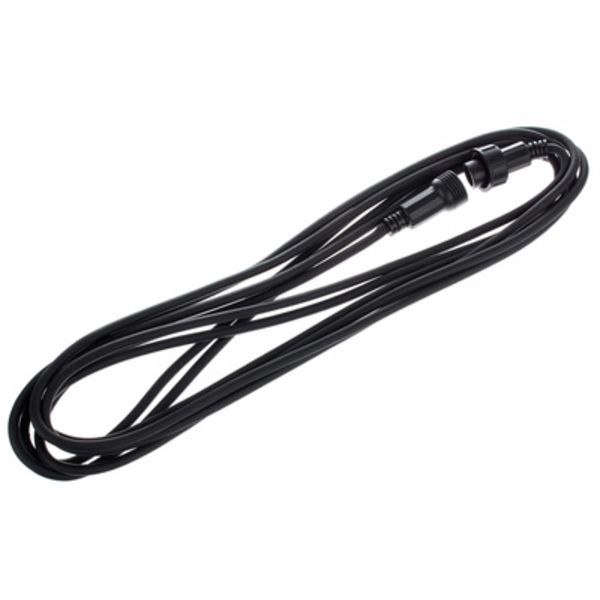 Varytec Outdoor DMX Extension 5,0m