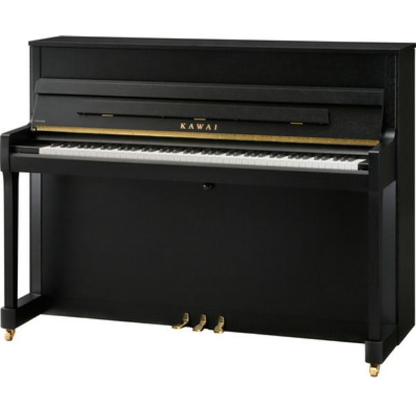 E 200 Piano