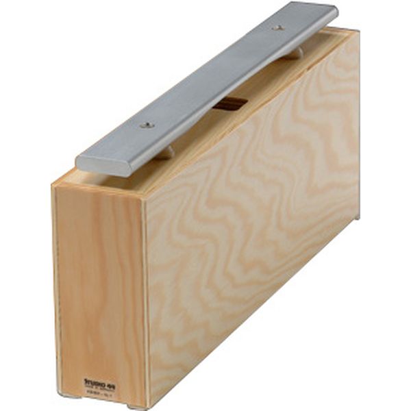 Studio 49 KB/BM f No6 Resonator Bar