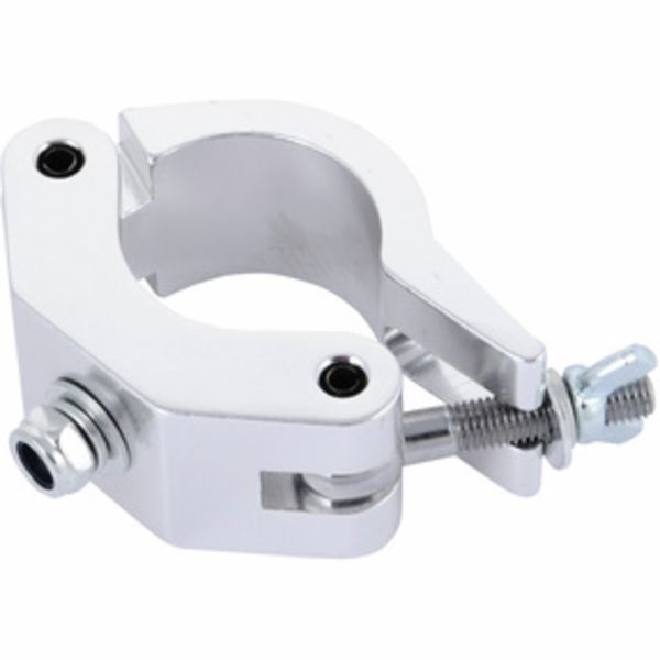 Global Truss 828 Half Coupler 60mm