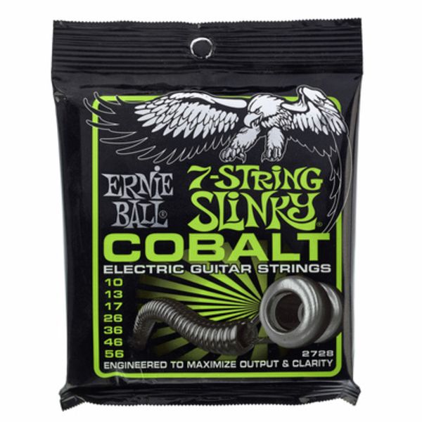 Ernie ball струны для электрогитары. Ernie ball cobalt. Кобальтовые струны для электрогитары. Ernie ball 10-52 cobalt. Ernie ball струны для электрогитары.