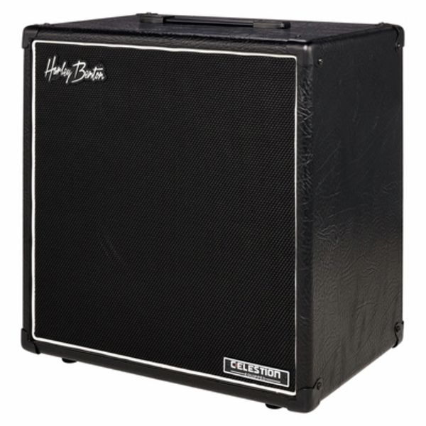 G112 Celestion V30