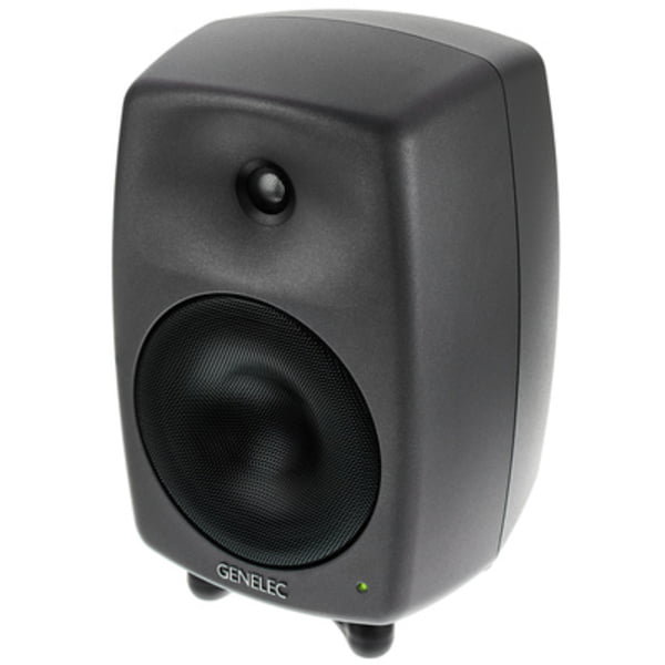 Genelec 8040B