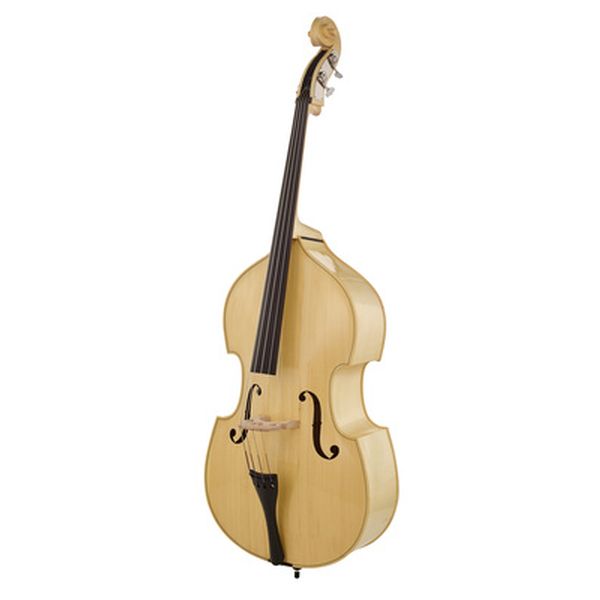 33NA 3/4 Europe Double Bass