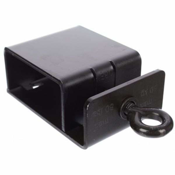 AV Stumpfl EasyFly 64
