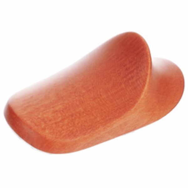 NS Design Cello Thumb Stop