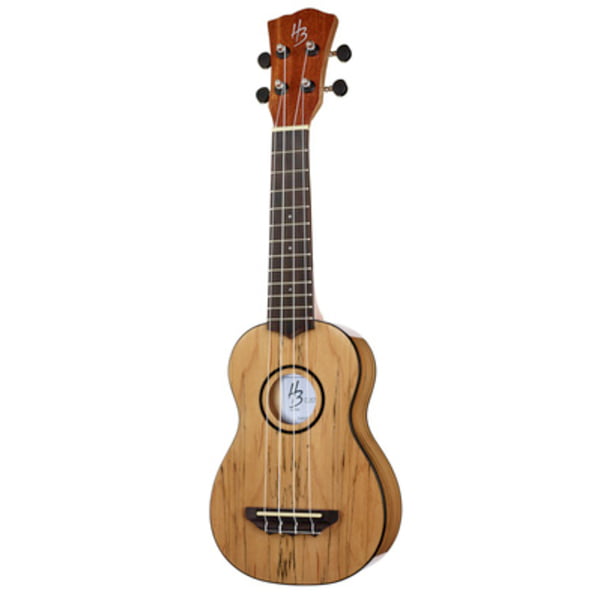 Kahuna CLU-30S