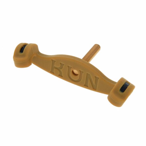 Kun Shoulder Rest Foot VN/VA Long