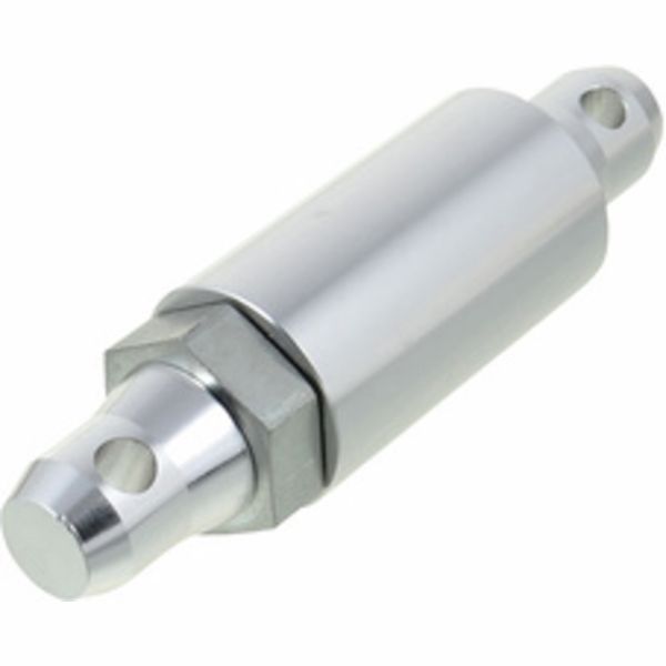 Global Truss Truss Spacer 105-170 mm Male