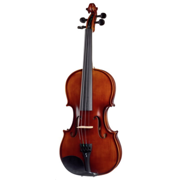 SR1542 Violin Graduate 4/4