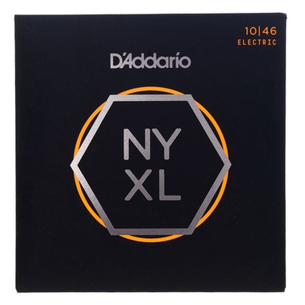 NYXL1046