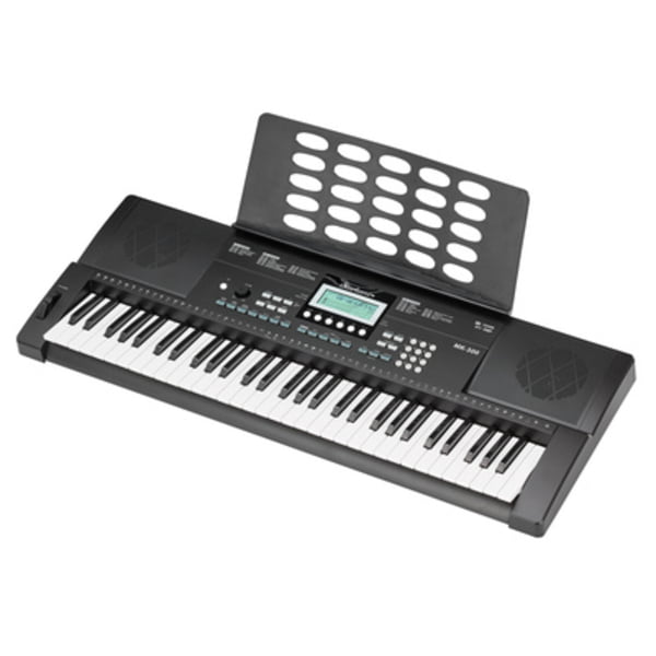 MK-300