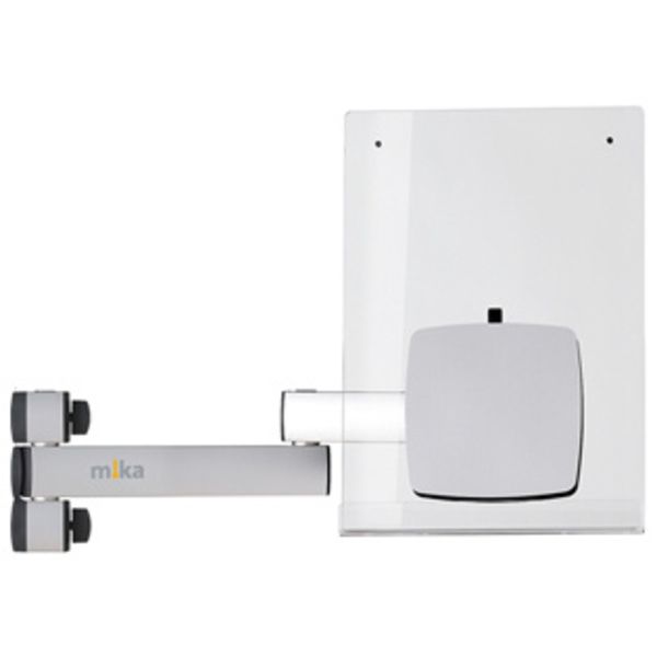 Yellowtec MiKA Copy Stand M, YT3271