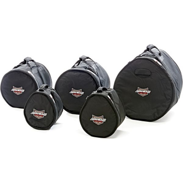 Armor Drum Case Set 5