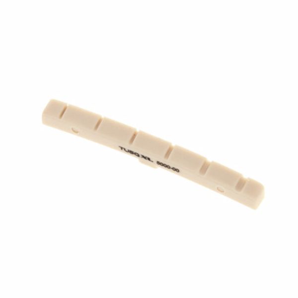 Graph Tech TUSQ XL F-Style Slotted Nut