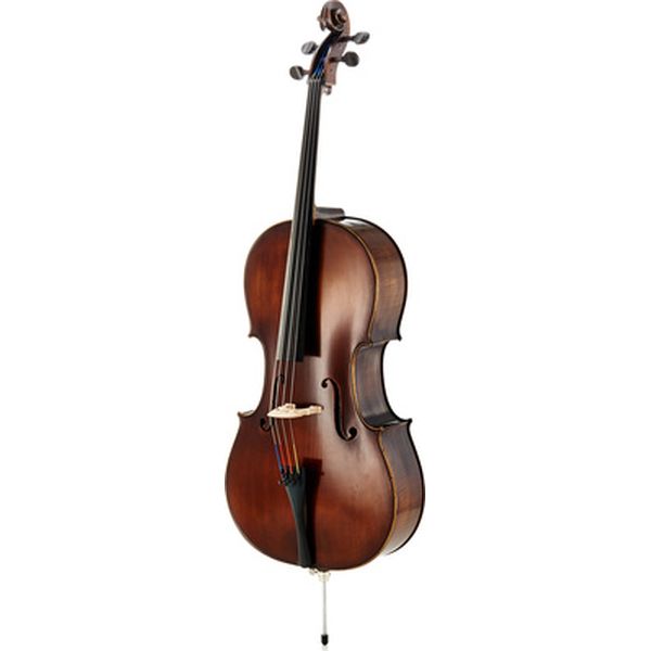 Germania Paris Cello 4/4