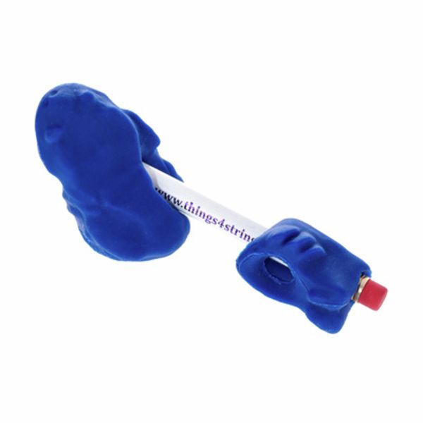 Bow Hold Buddies B/B