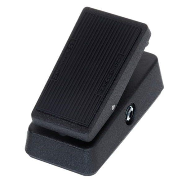 CBM95 CryBaby Mini Wah