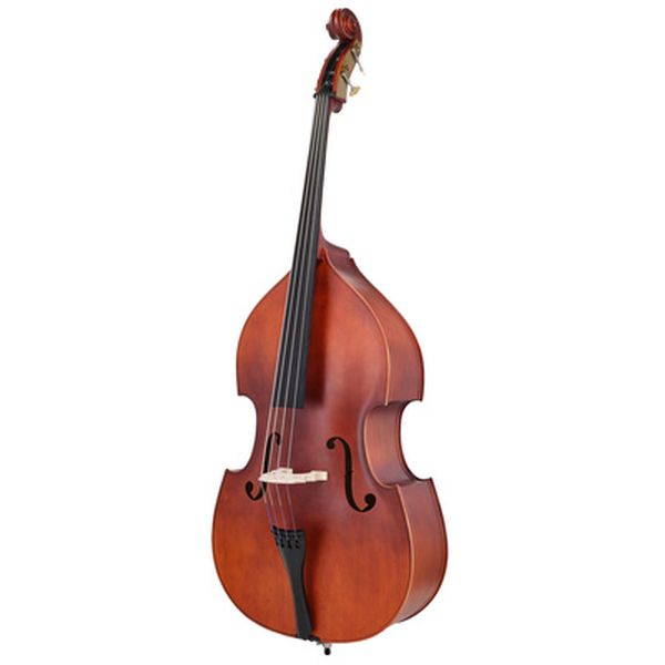 111SN 3/4 Double Bass