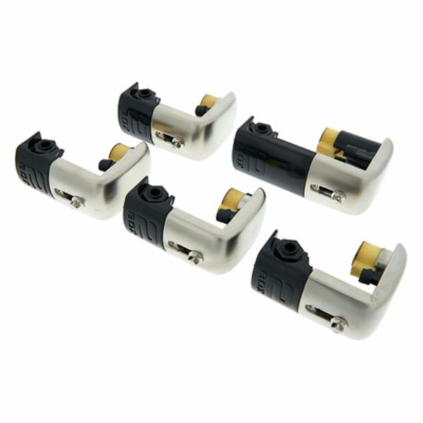 TrigIt Triggerset