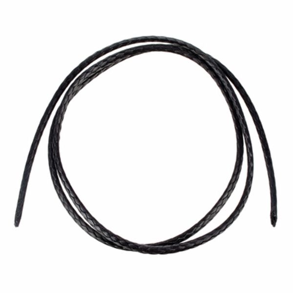 Petz Kevlar Tailgut Double Bass