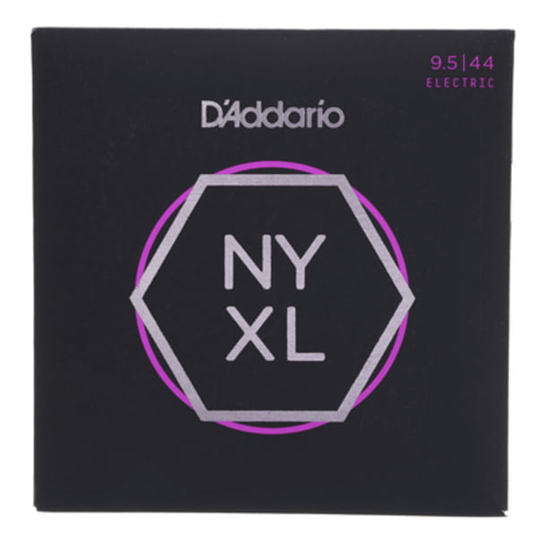 NYXL09544