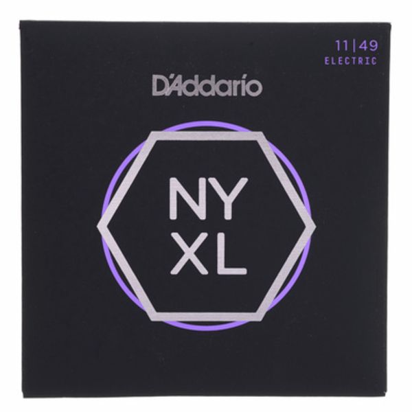 NYXL1149