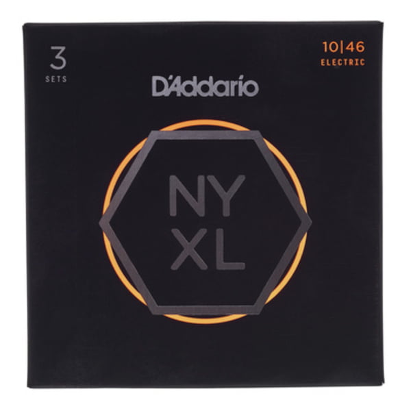 NYXL1046-3P