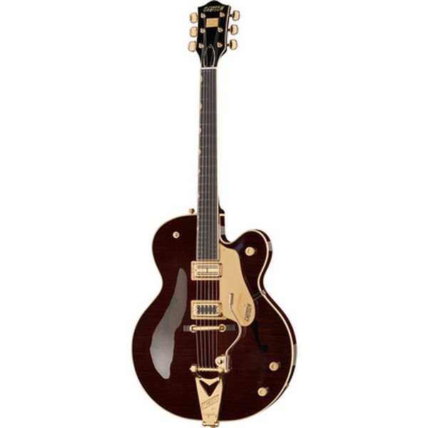 G6122T-59VS Chet Atkins CG WS